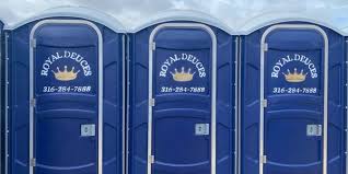 Best Portable Shower Rental  in Demopolis, AL